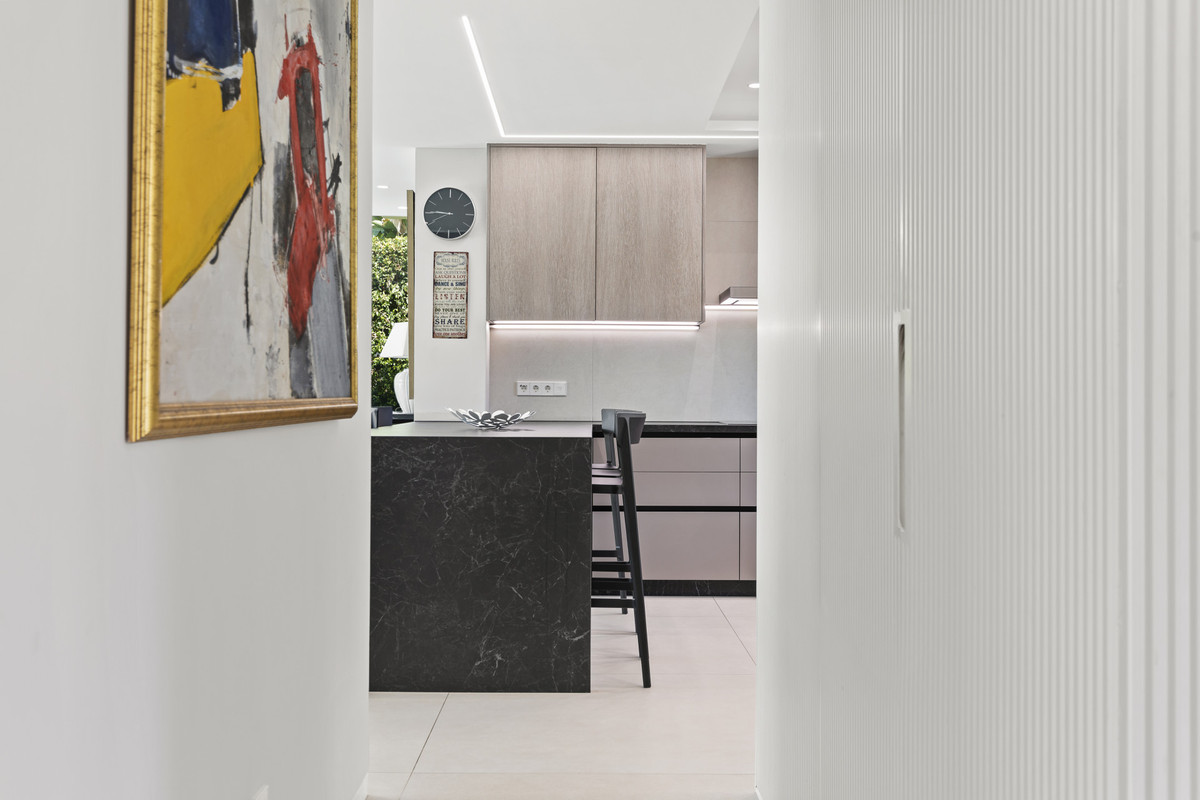 Property main view 16