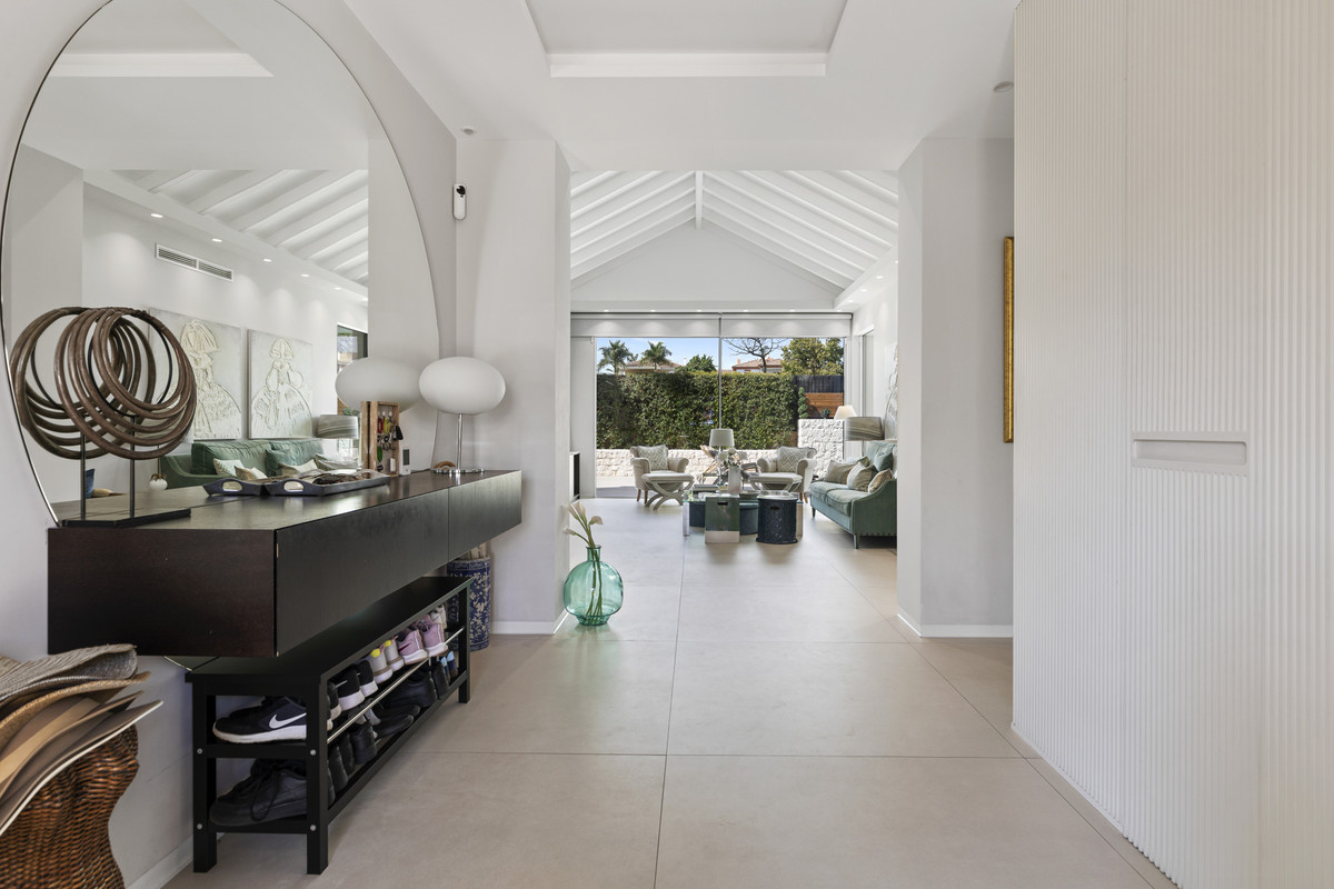 Property main view 17