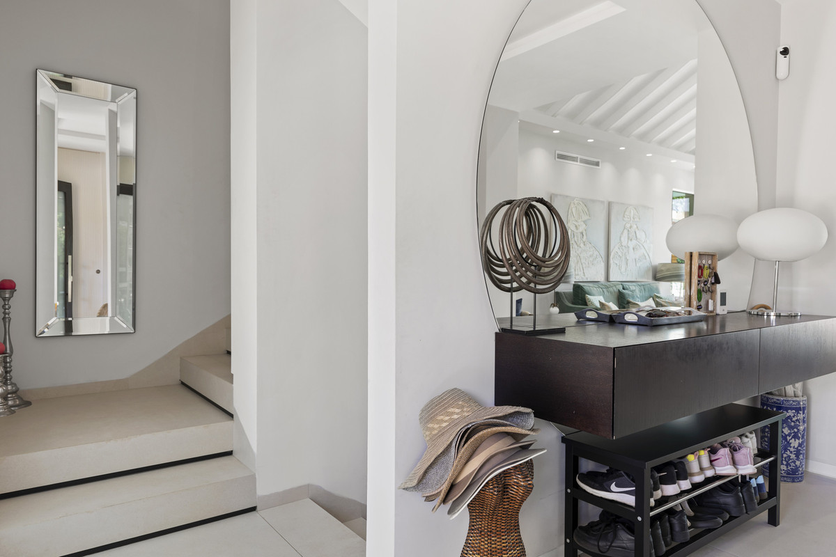 Property main view 18