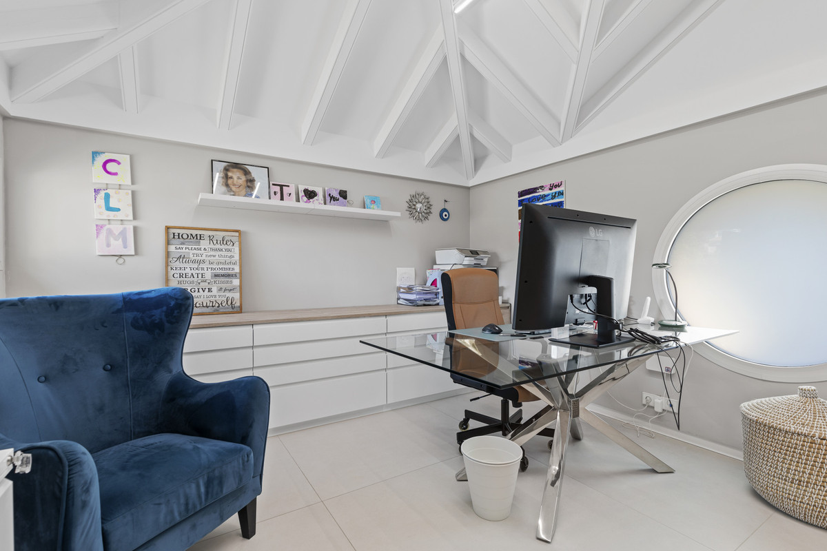 Property main view 19