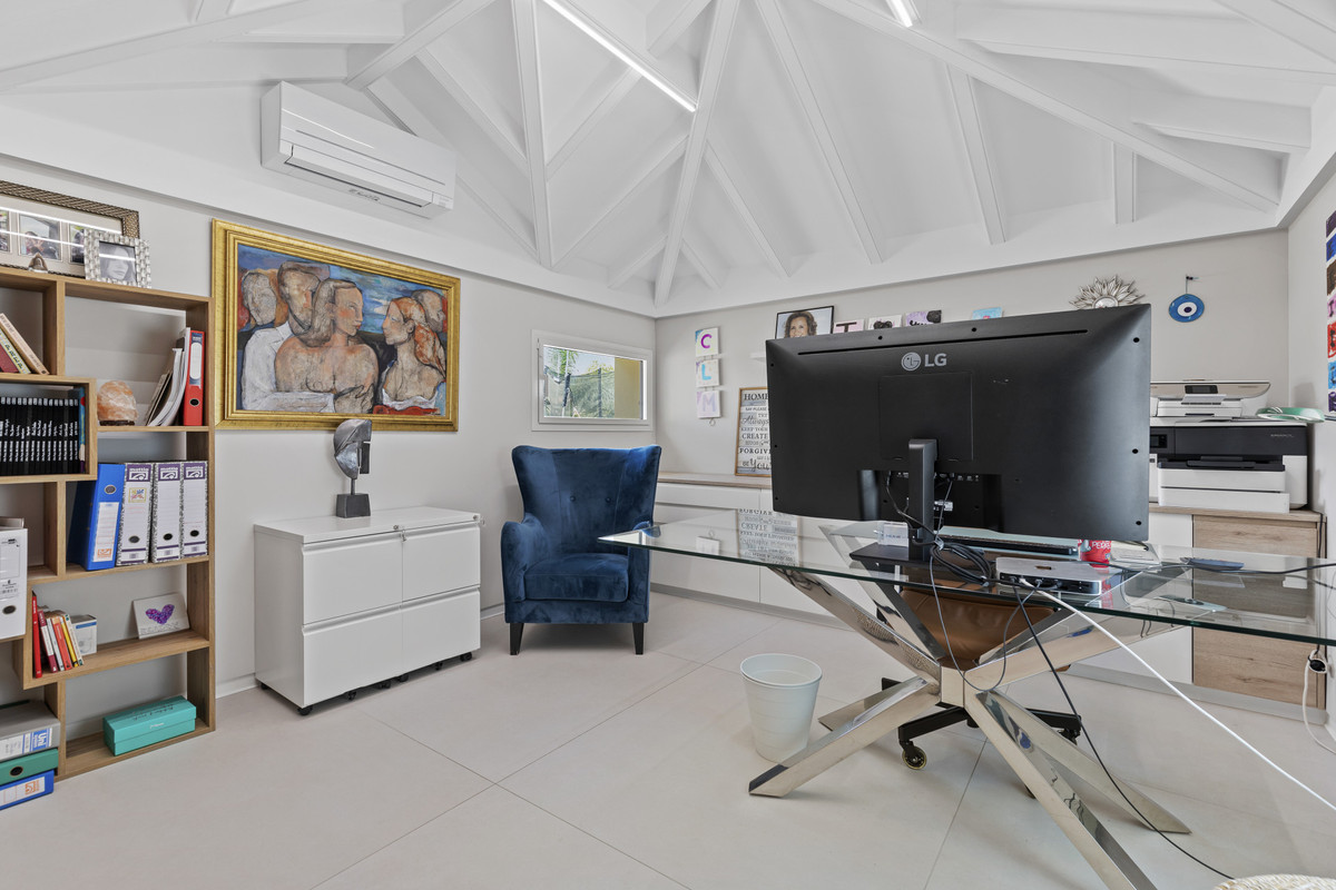 Property main view 20