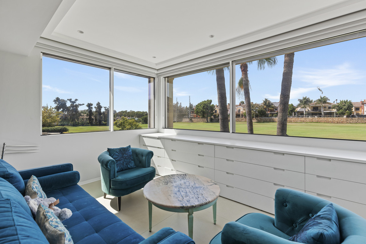 Property main view 21