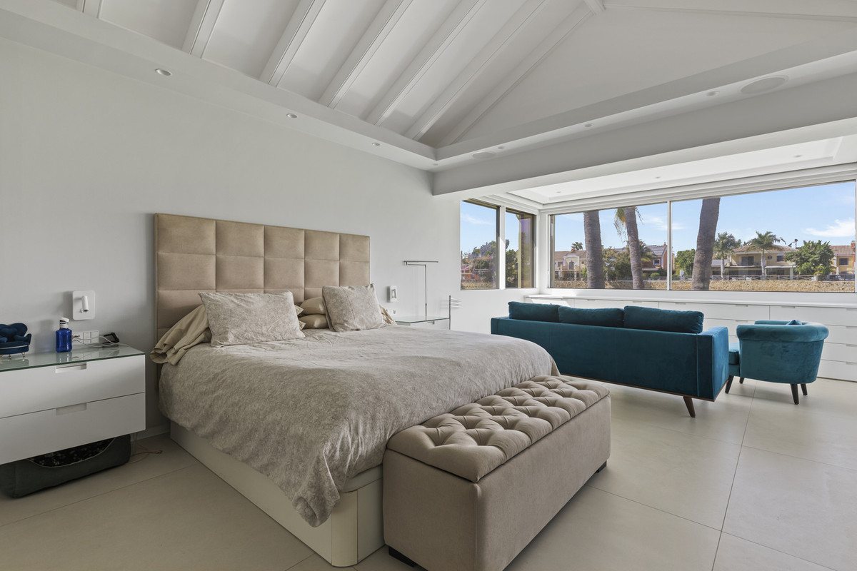 Property main view 22