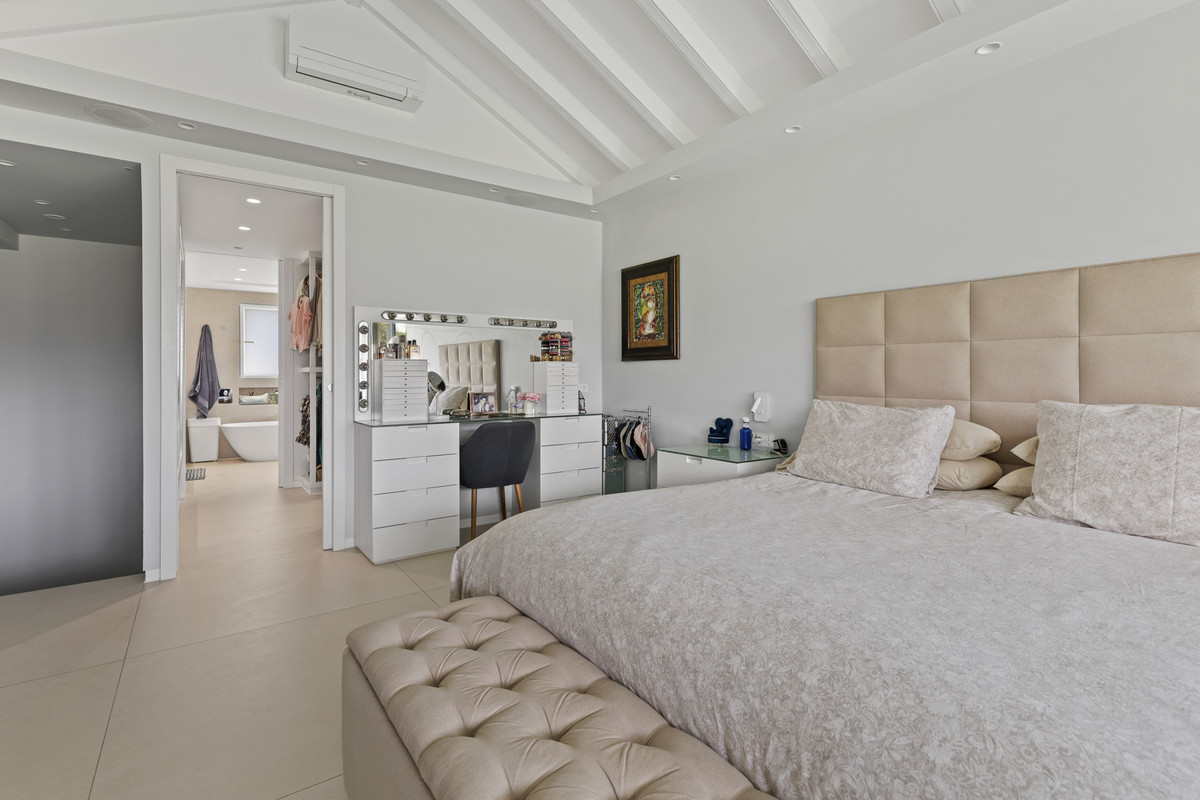 Property main view 23