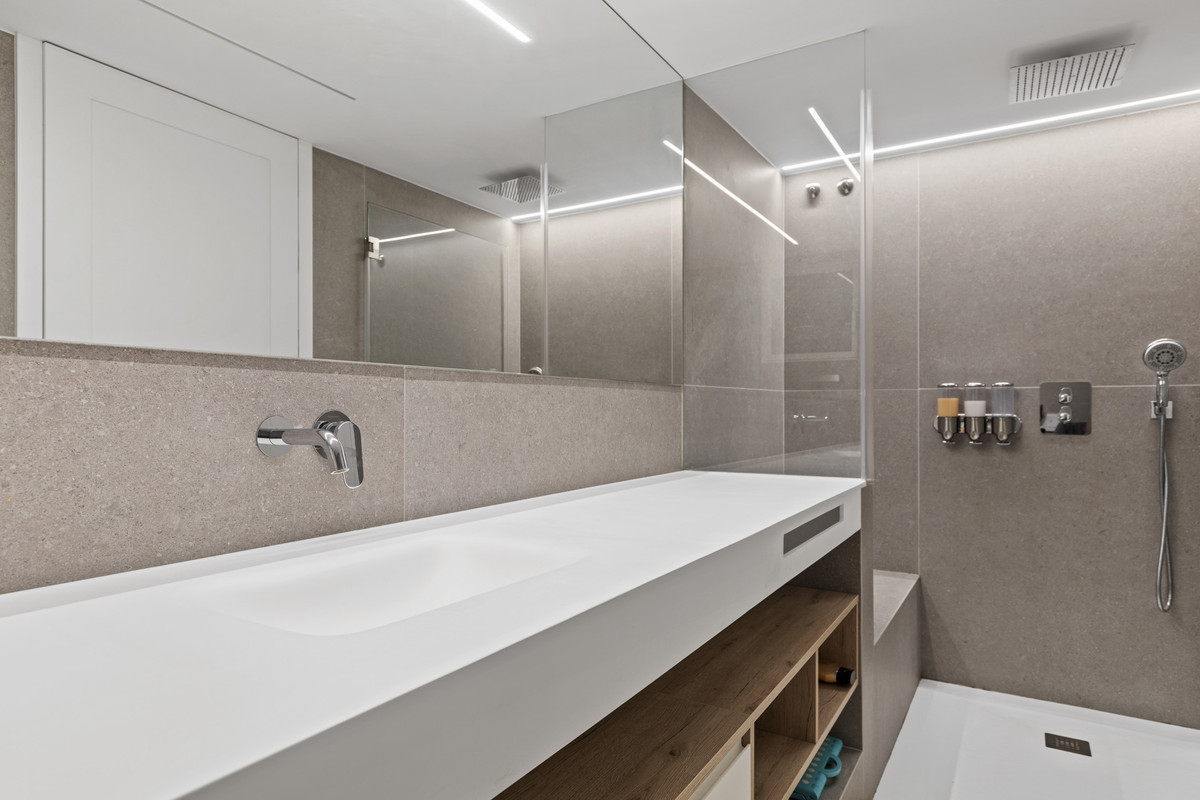 Property main view 25