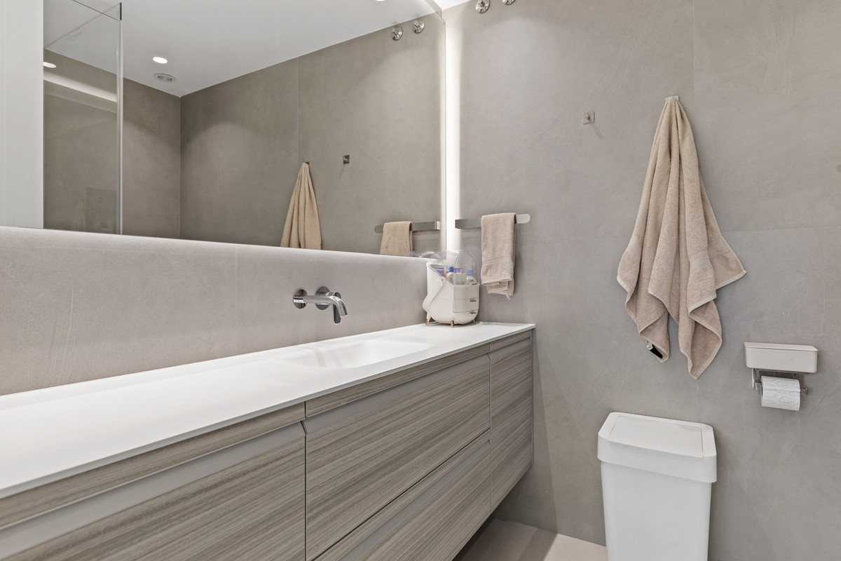 Property main view 27