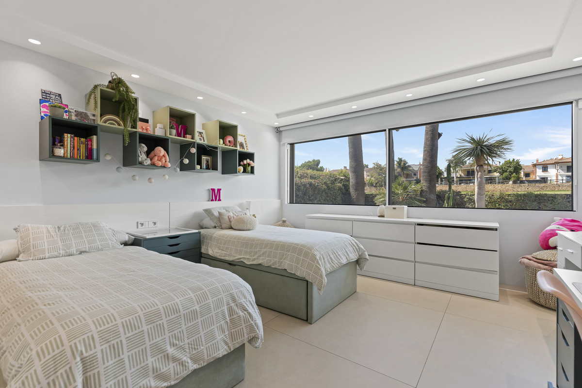 Property main view 28