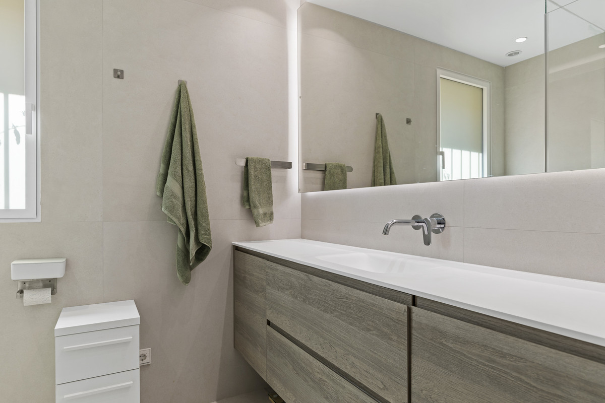 Property main view 29