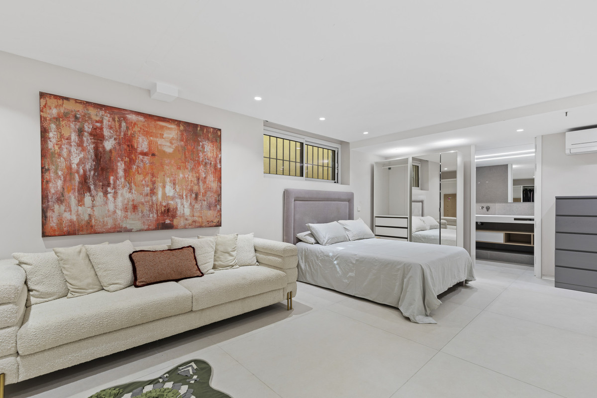 Property main view 30