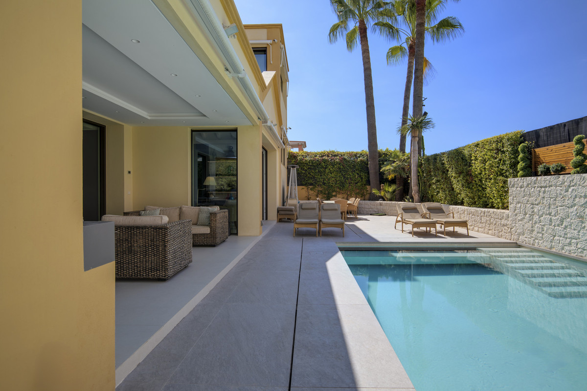 Property main view 31