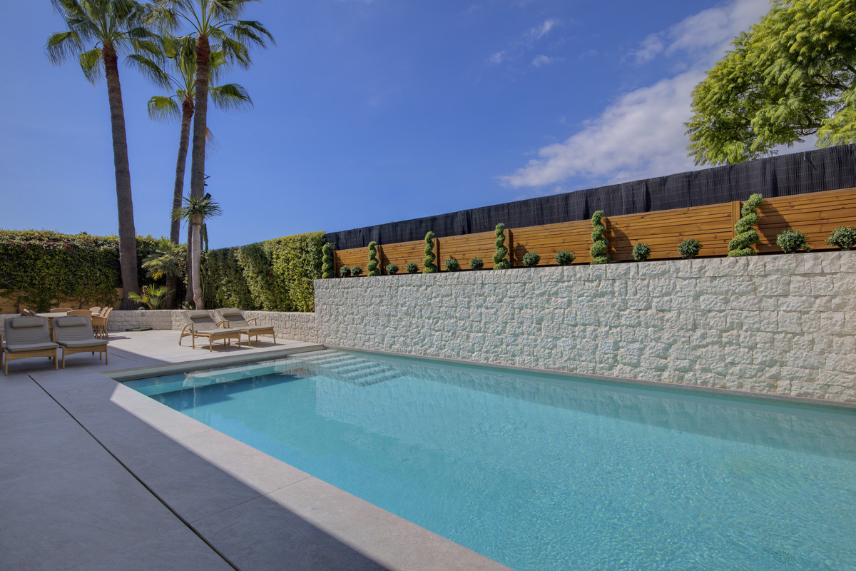 Property main view 32