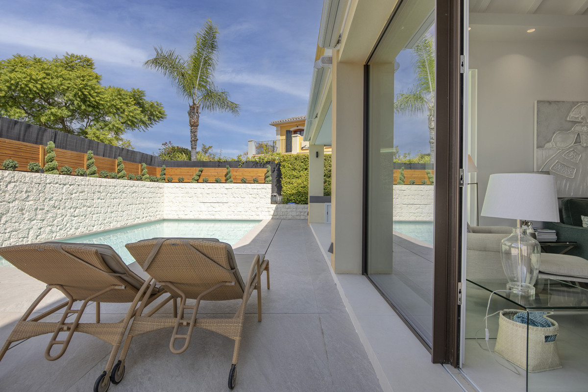 Property main view 33