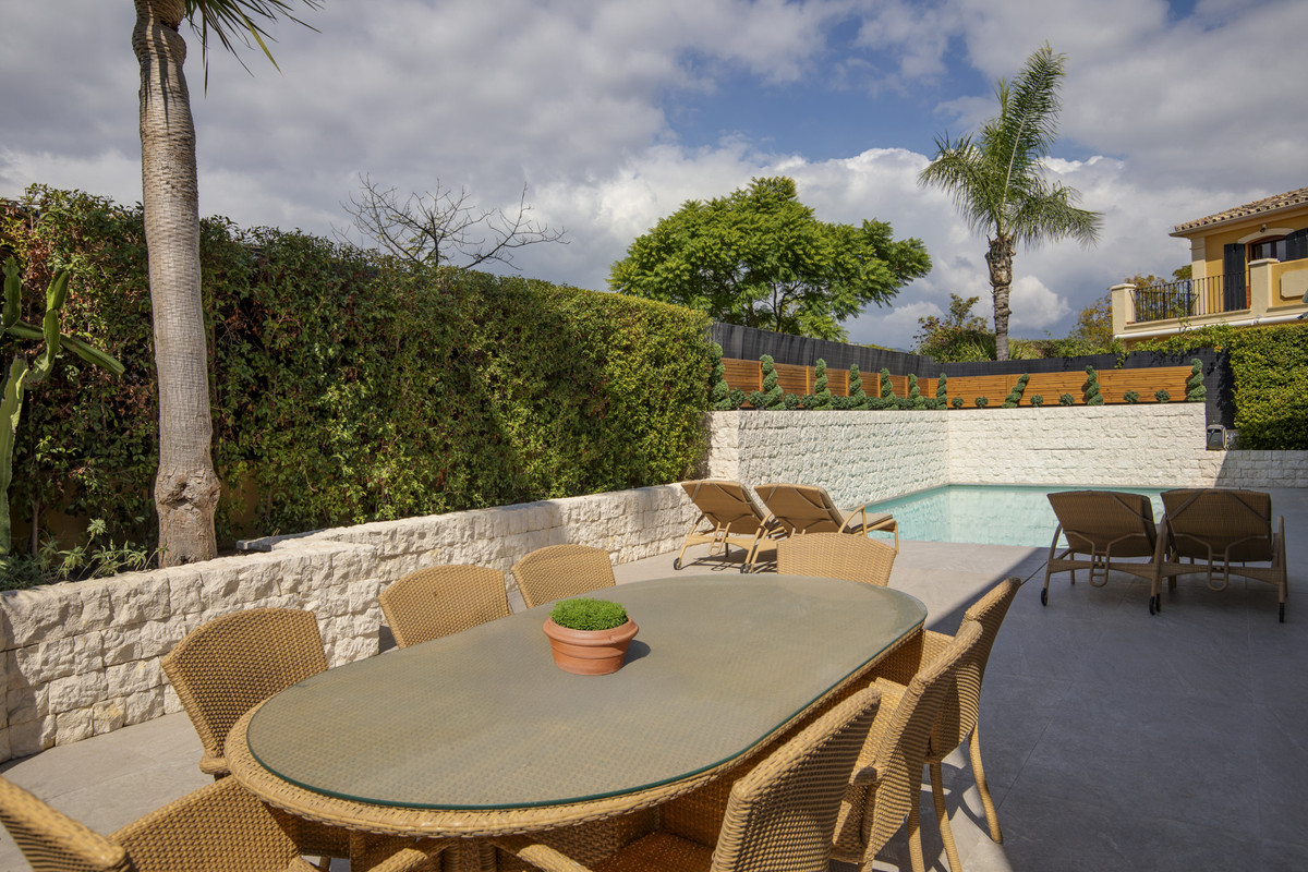 Property main view 34