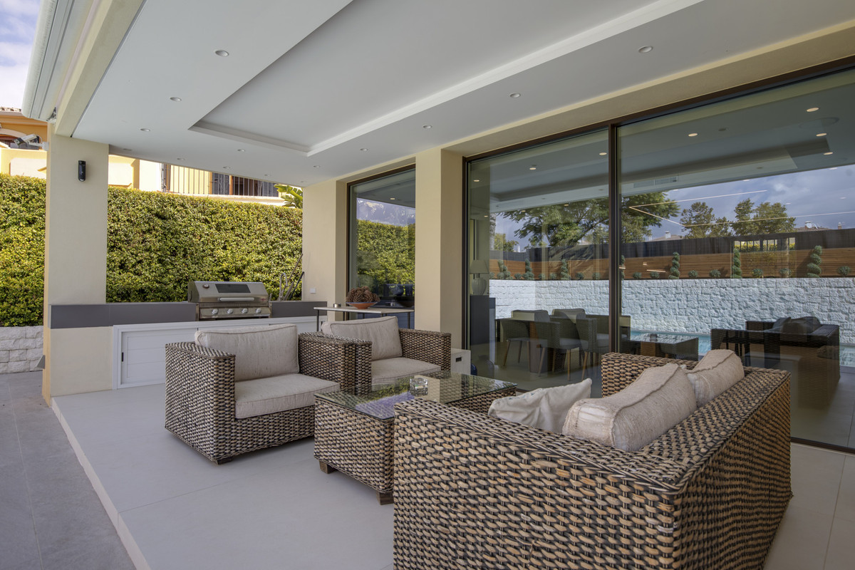 Property main view 35