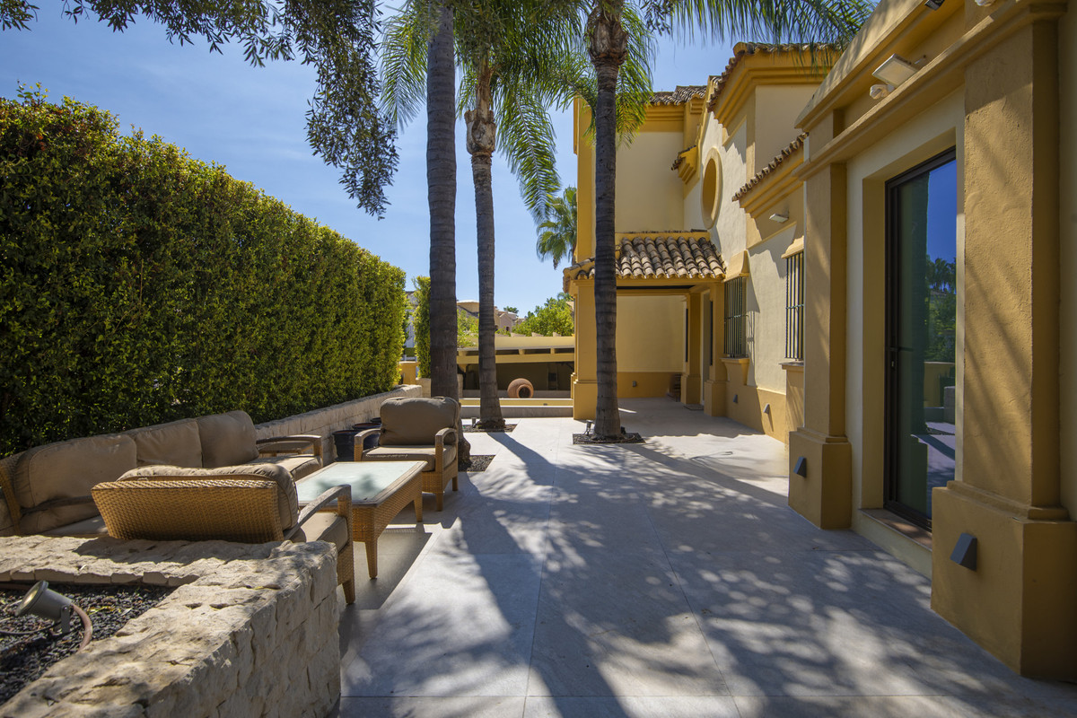 Property main view 36