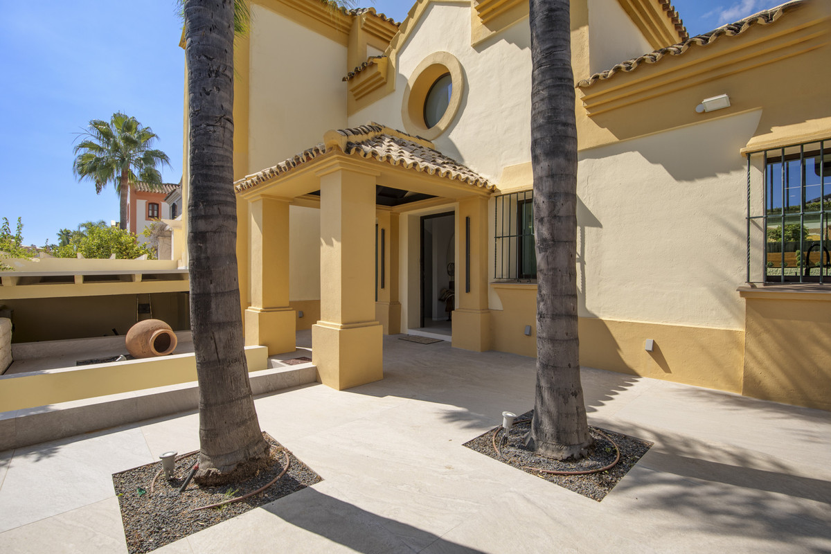 Property main view 37