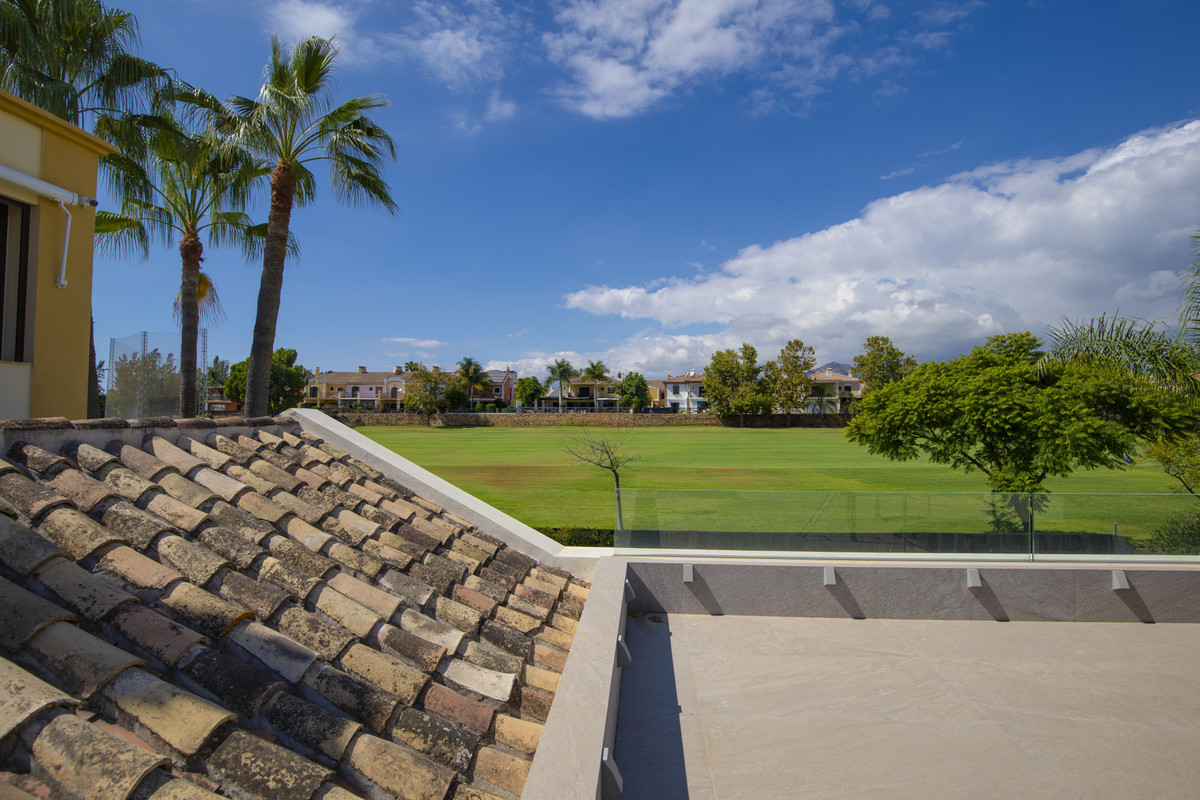 Property main view 38