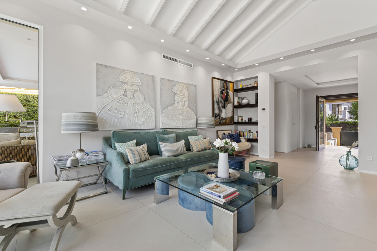 Property main view 5