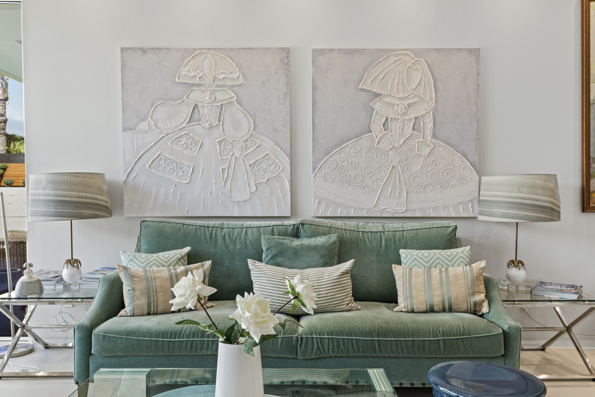 Property main view 6