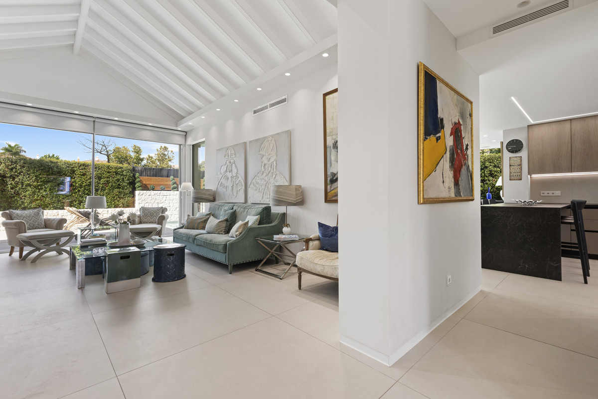 Property main view 7