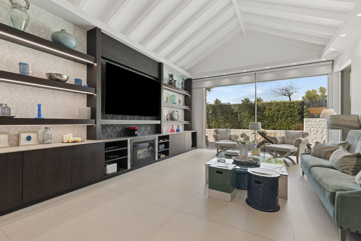 Property main view 8