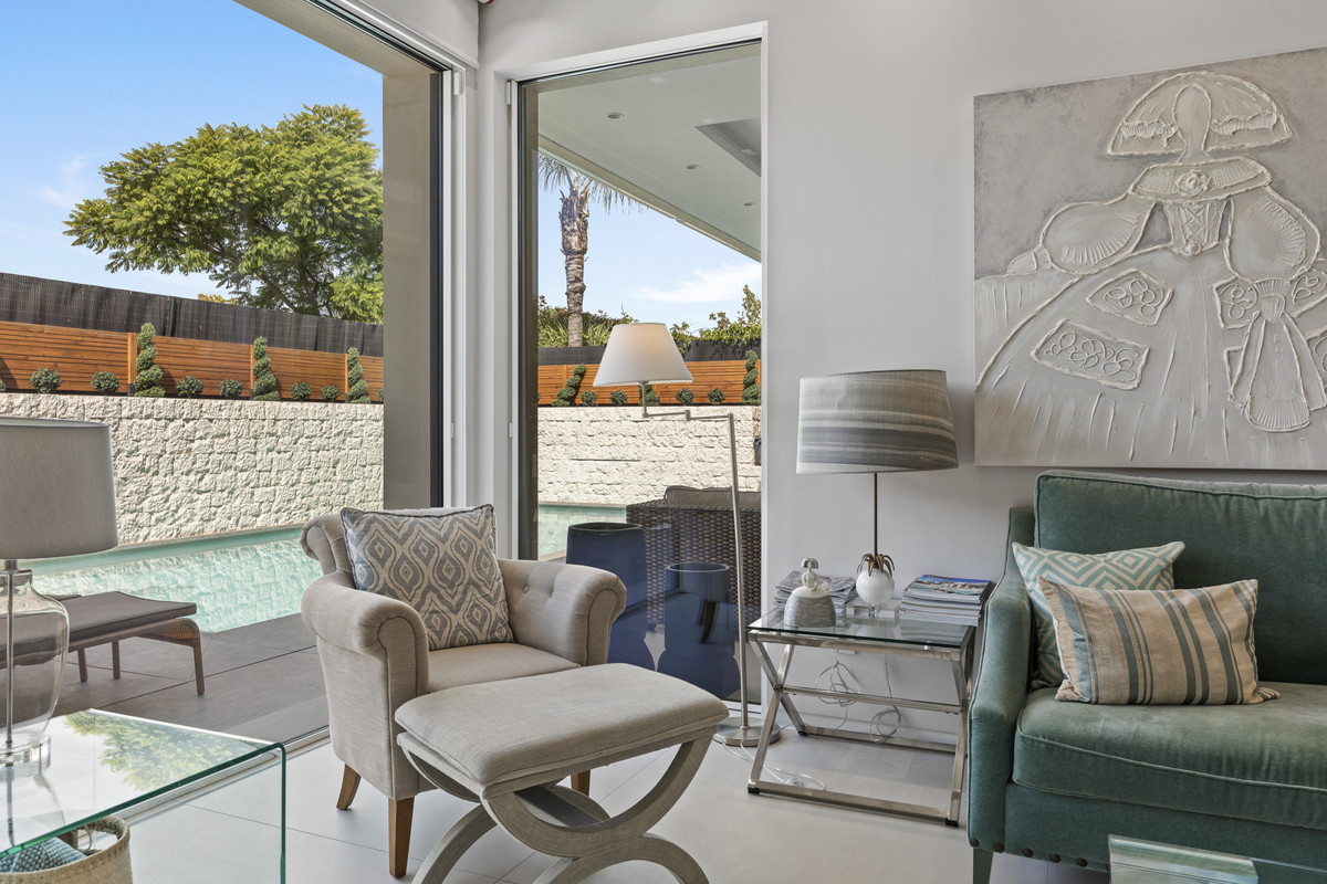 Property main view 9