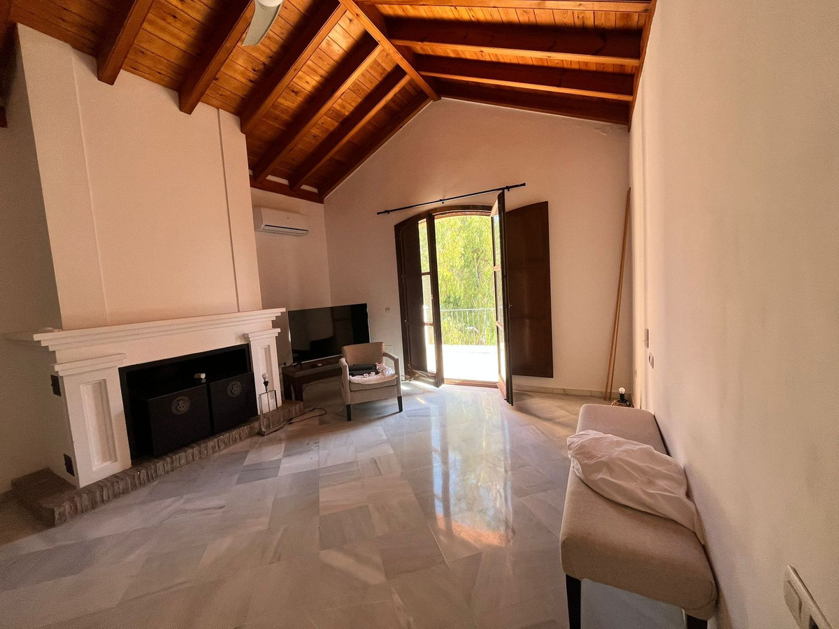 Property main view 10