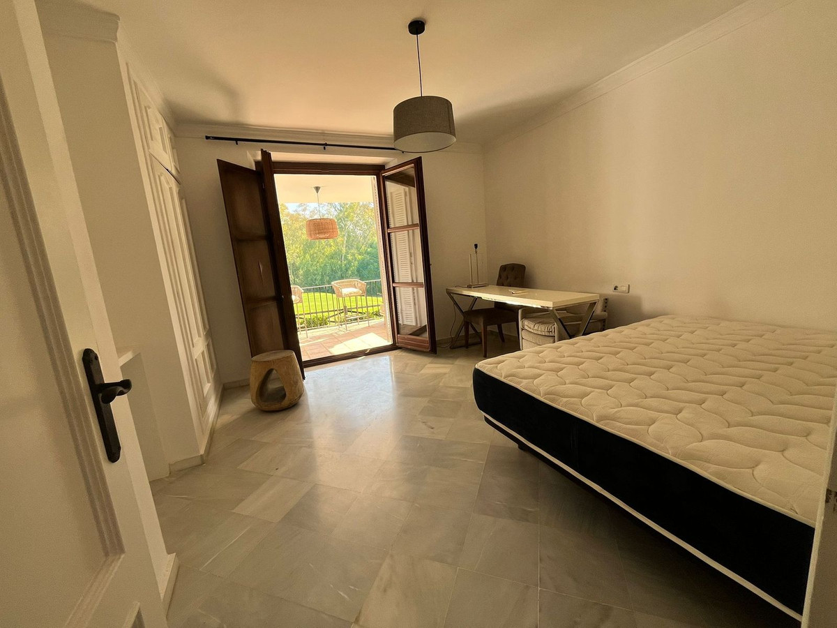 Property main view 11