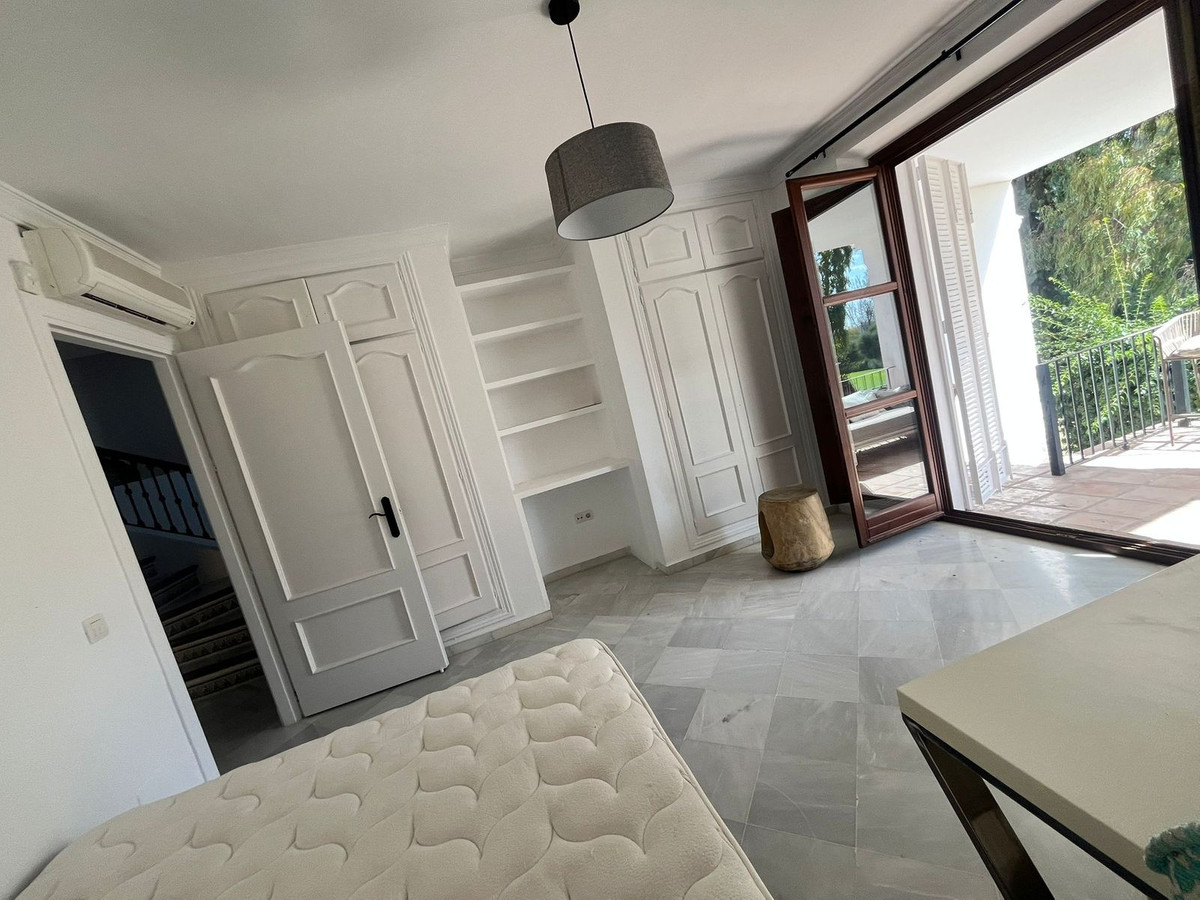 Property main view 12