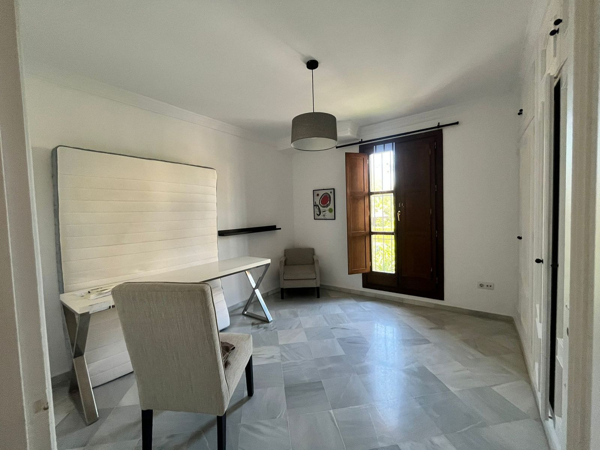 Property main view 13