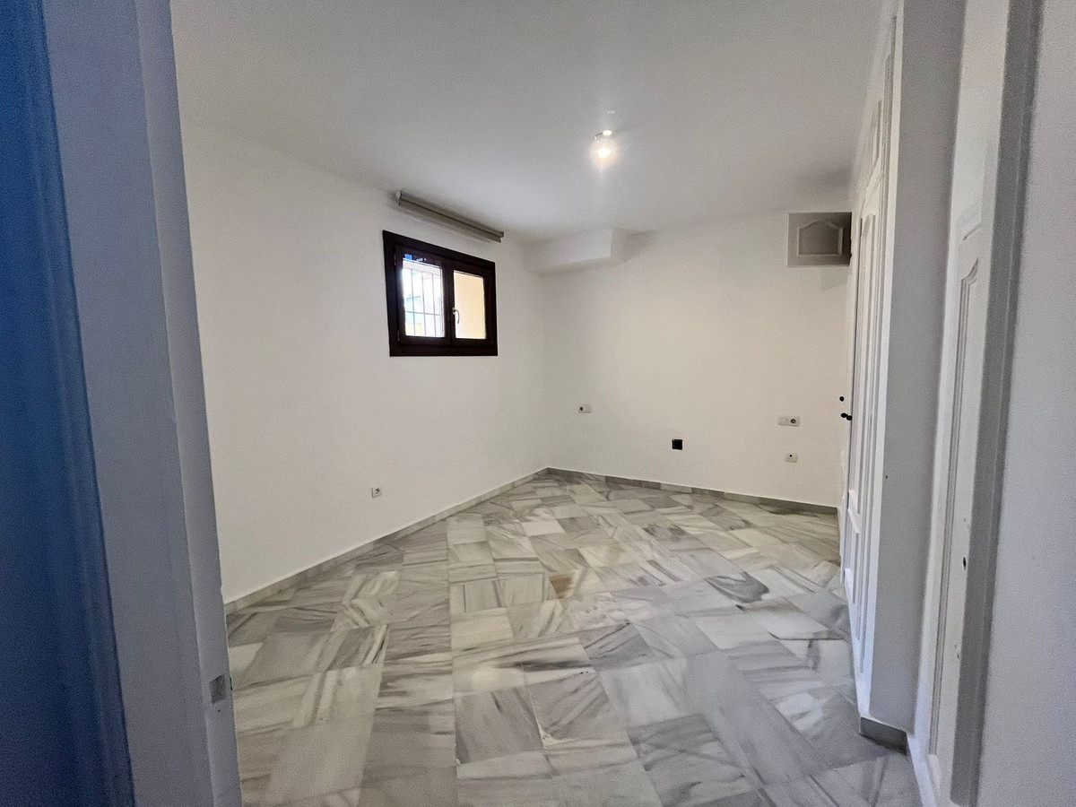 Property main view 14