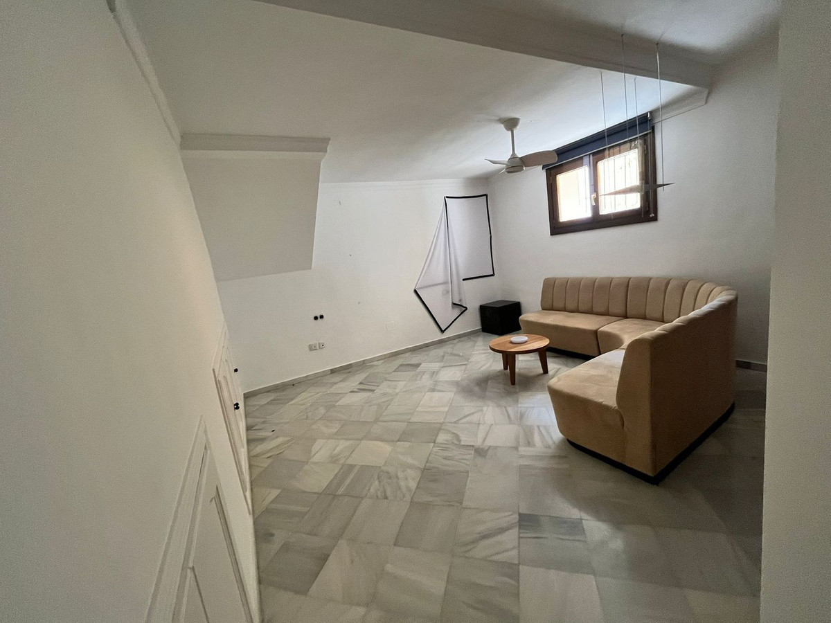 Property main view 15