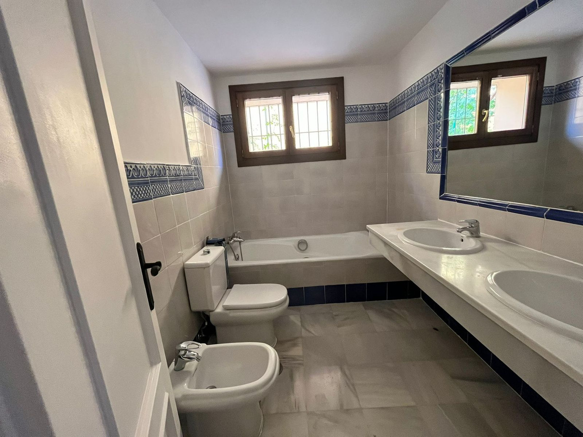 Property main view 16