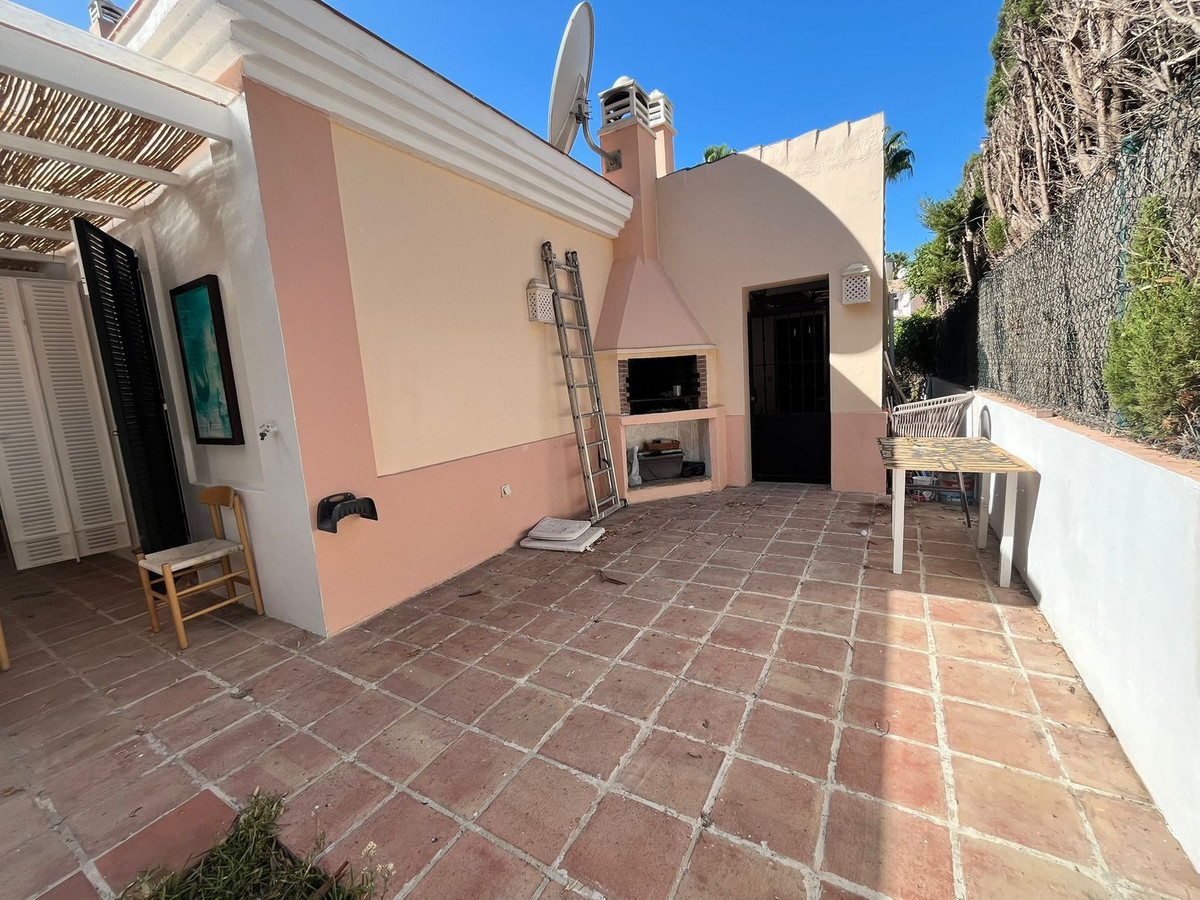 Property main view 18