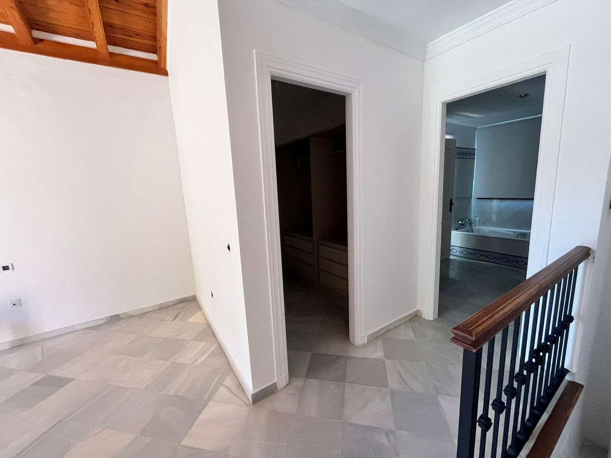 Property main view 19