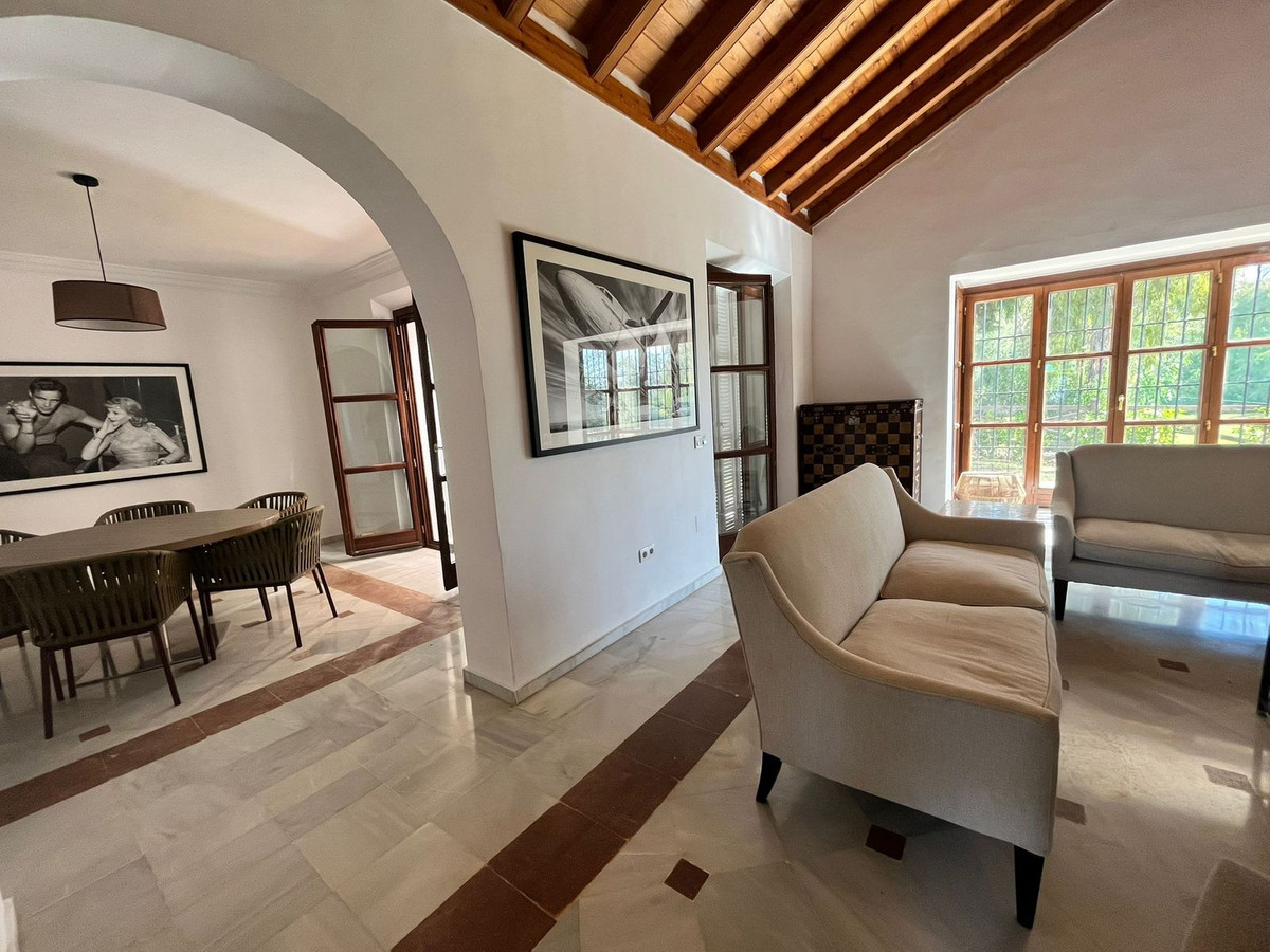 Property main view 20