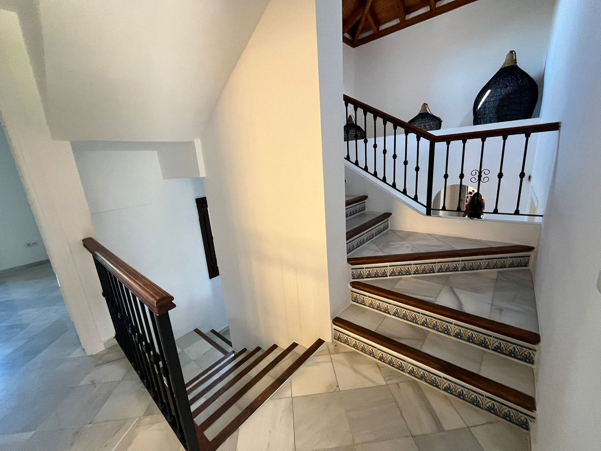 Property main view 21