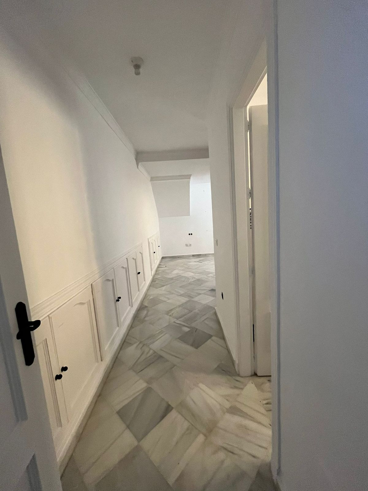 Property main view 22