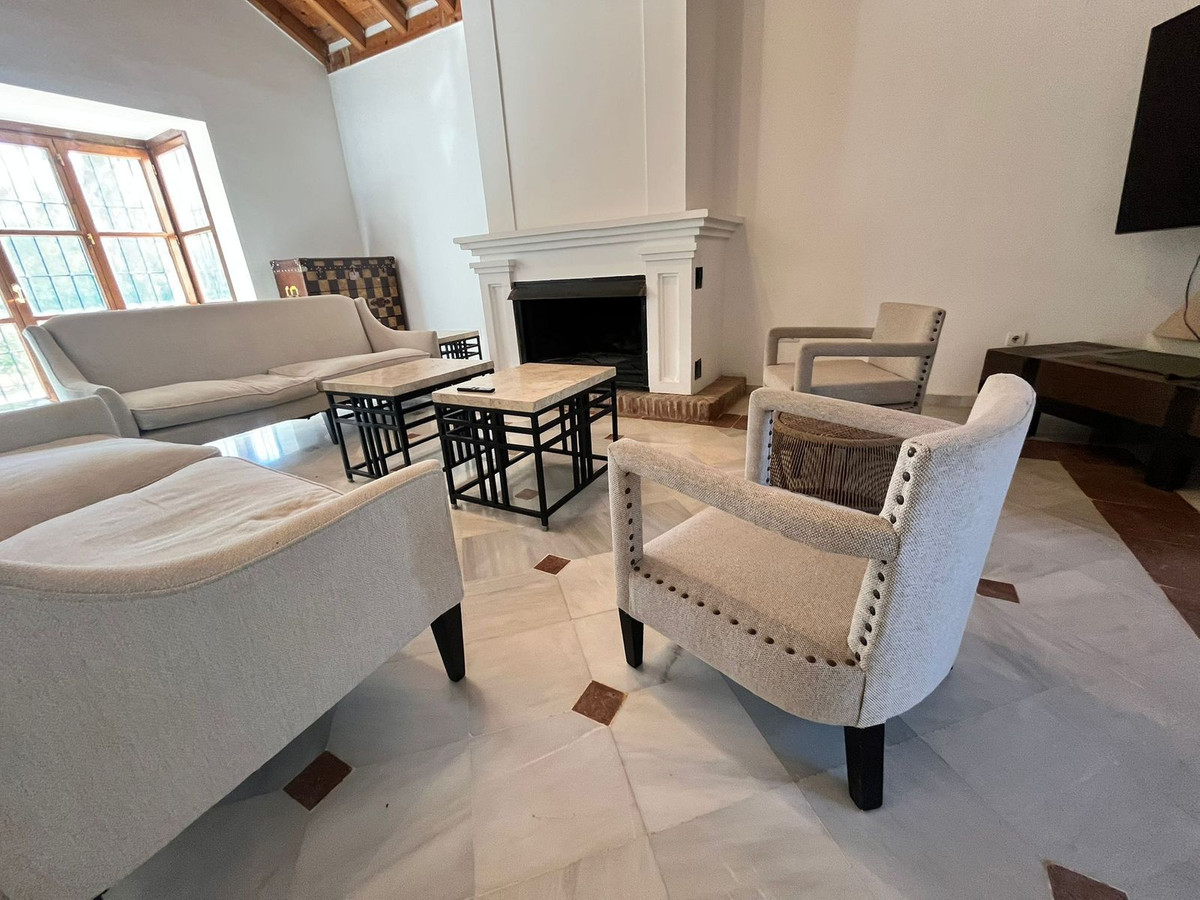 Property main view 23