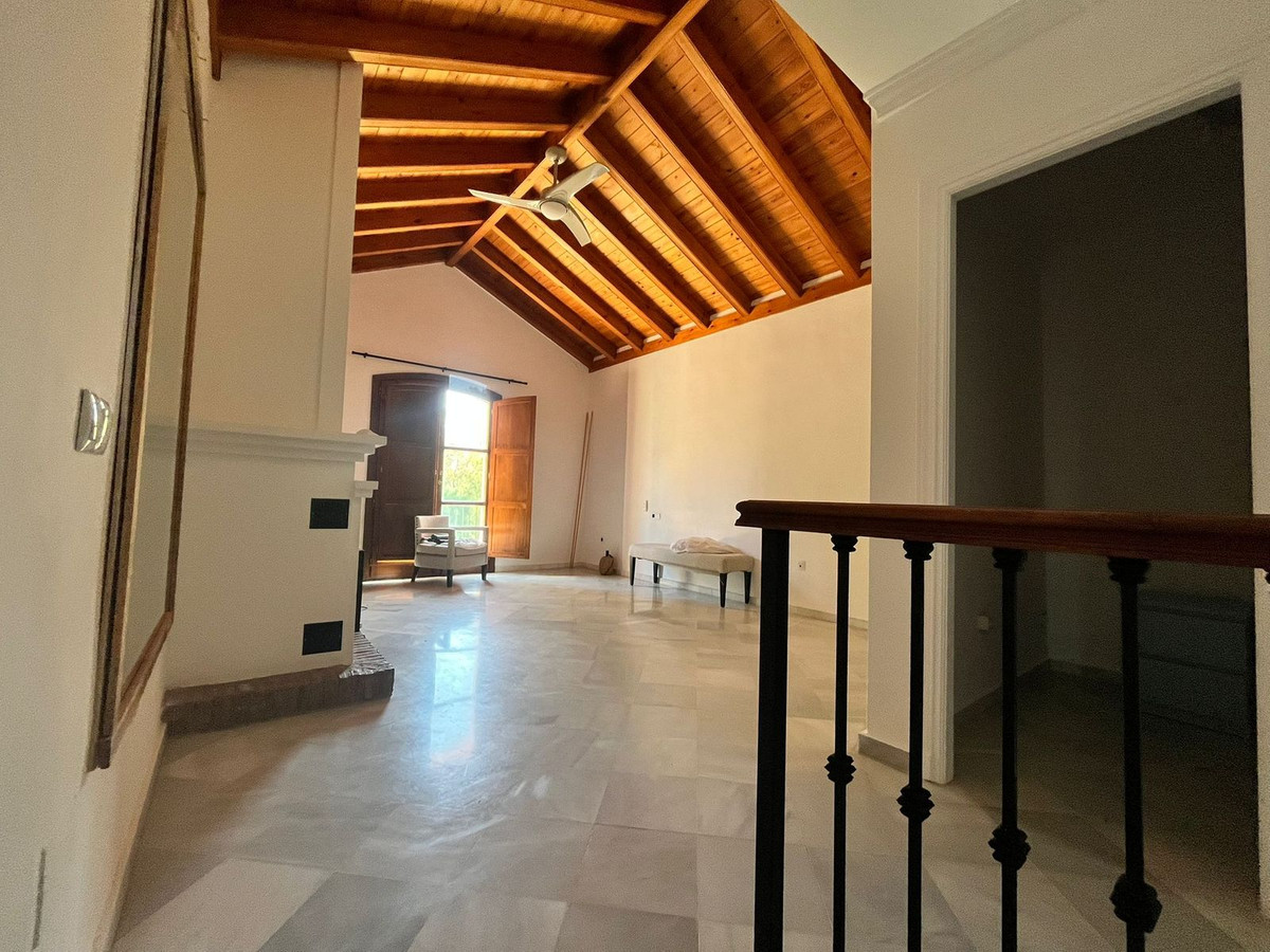 Property main view 24