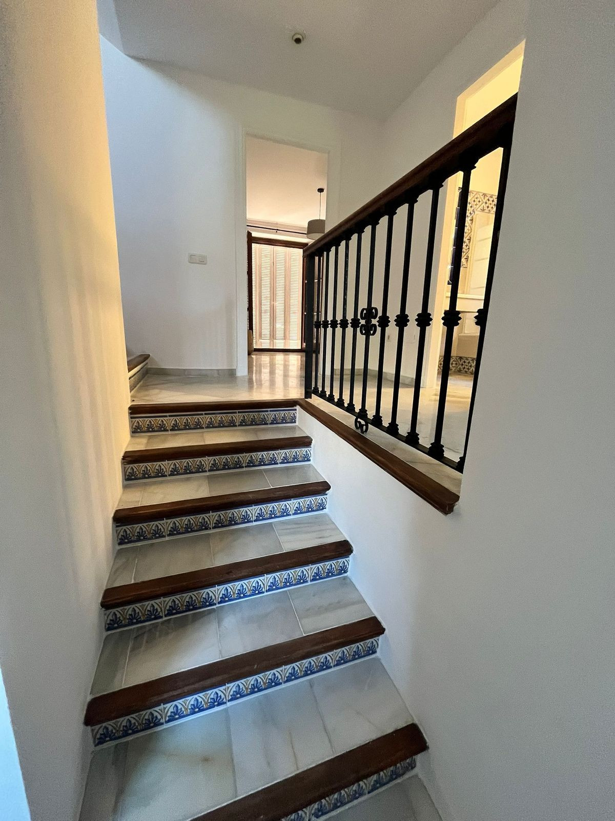 Property main view 25