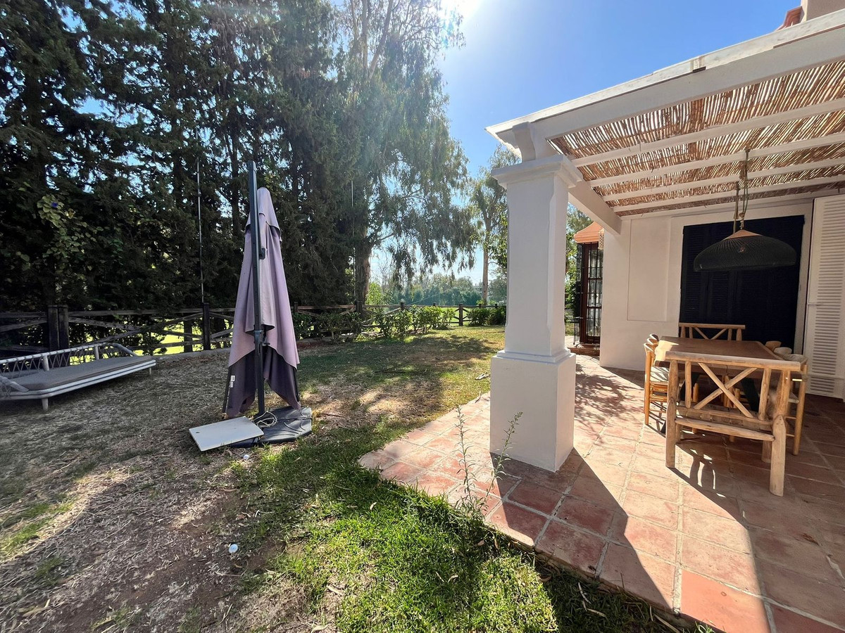 Property main view 26