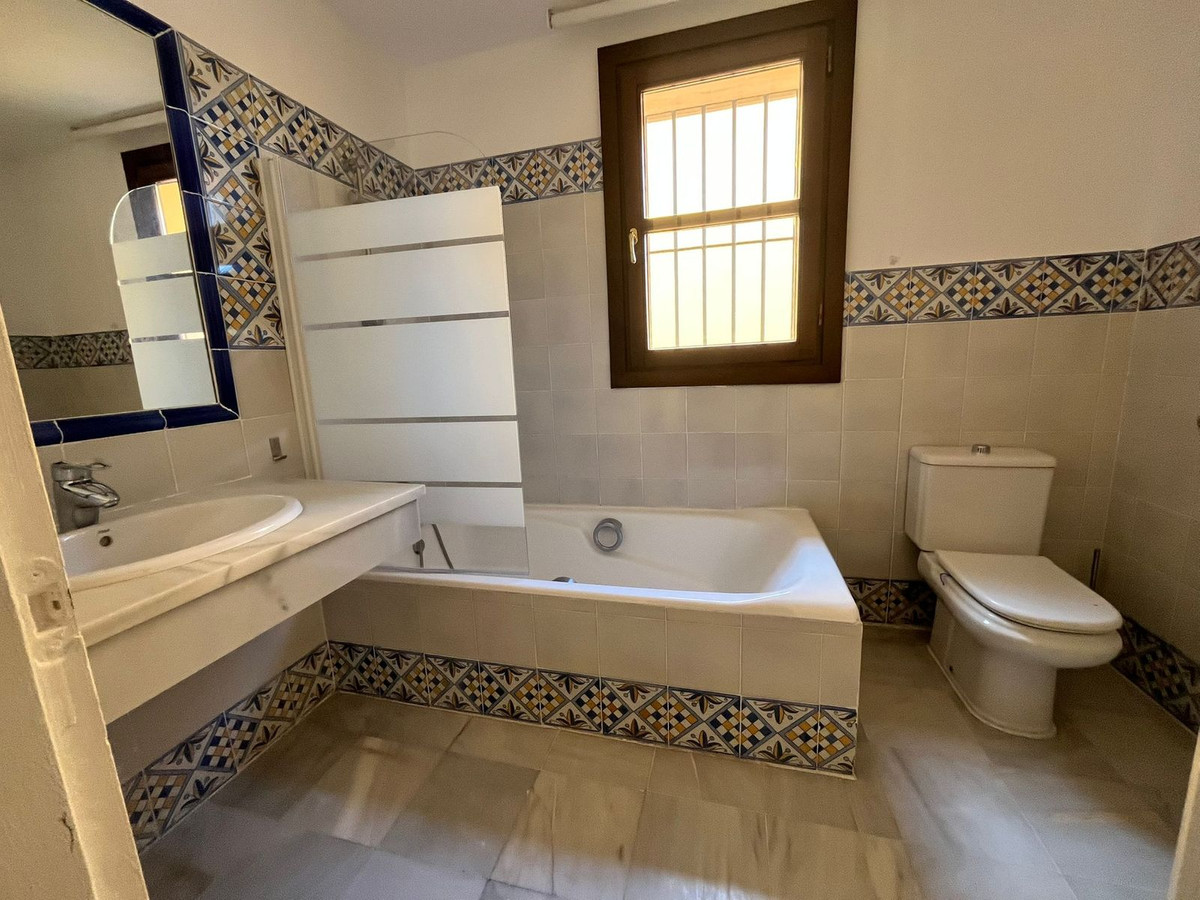 Property main view 27