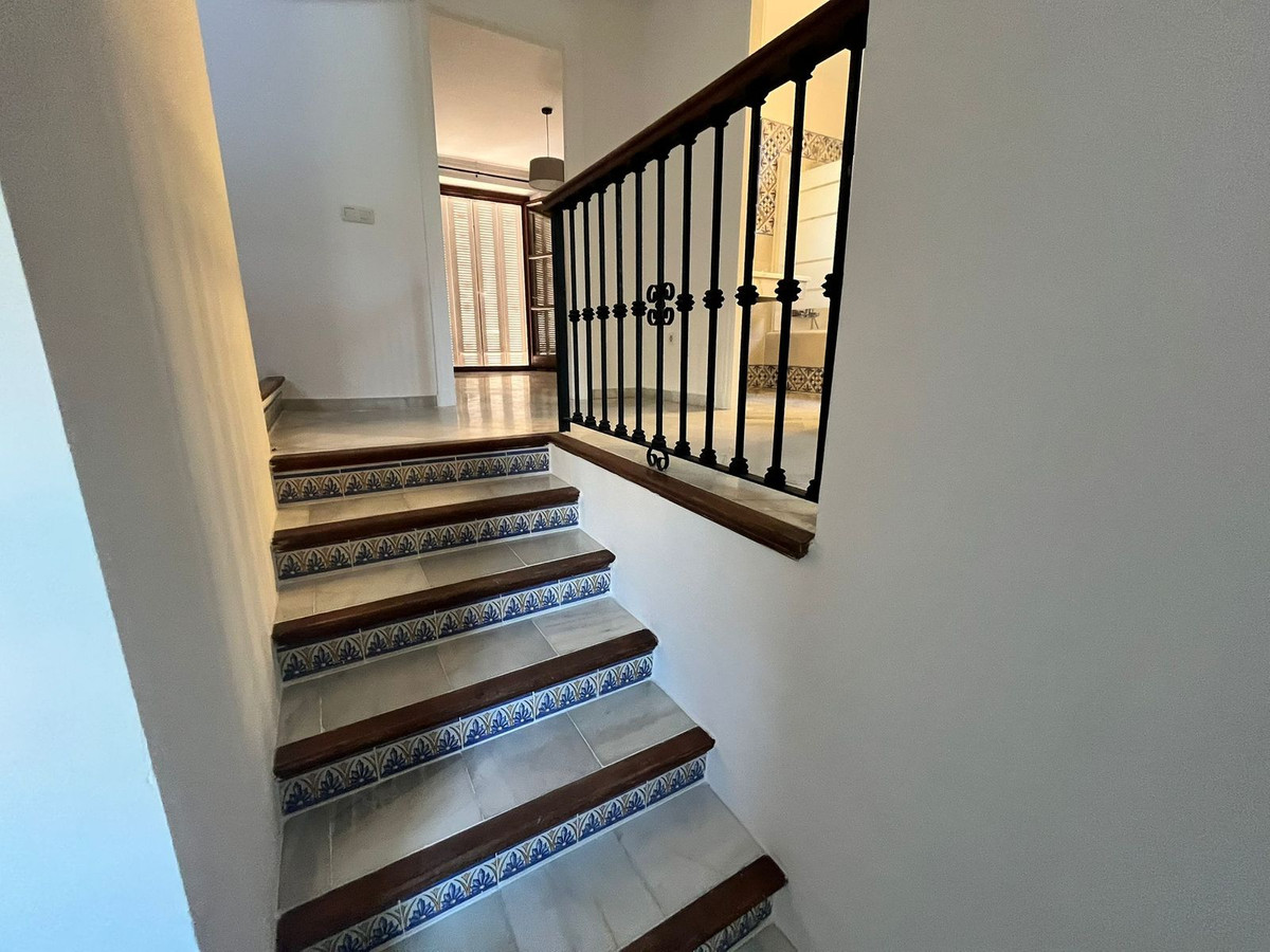 Property main view 28