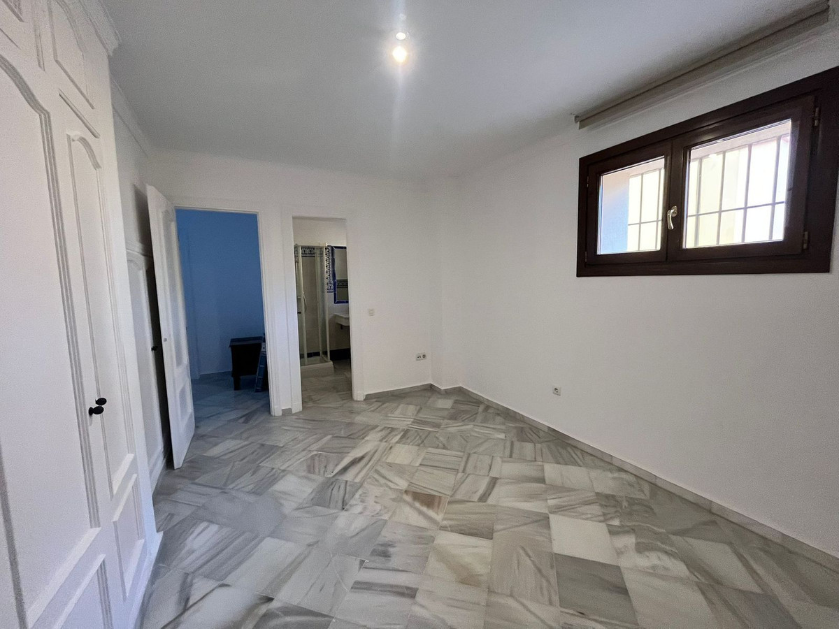 Property main view 29