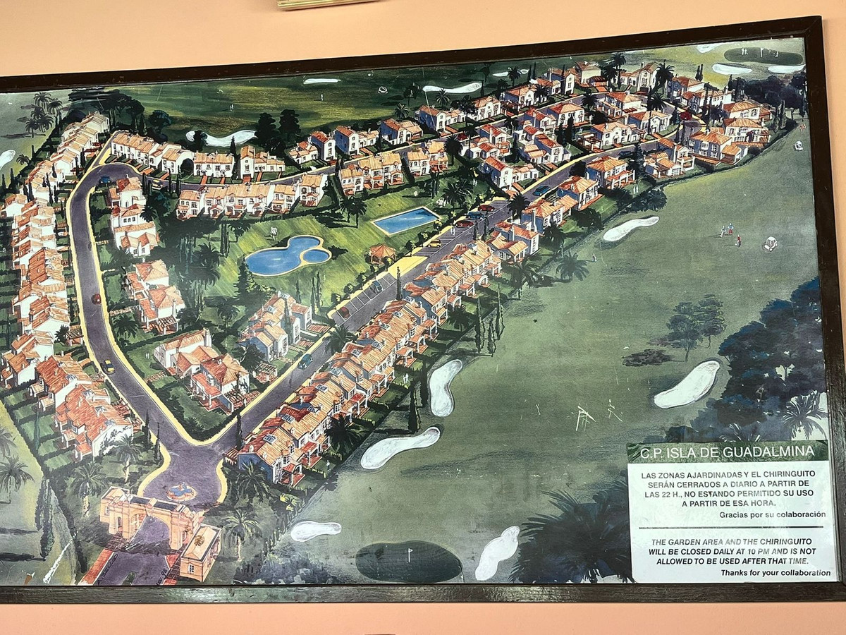 Property main view 30