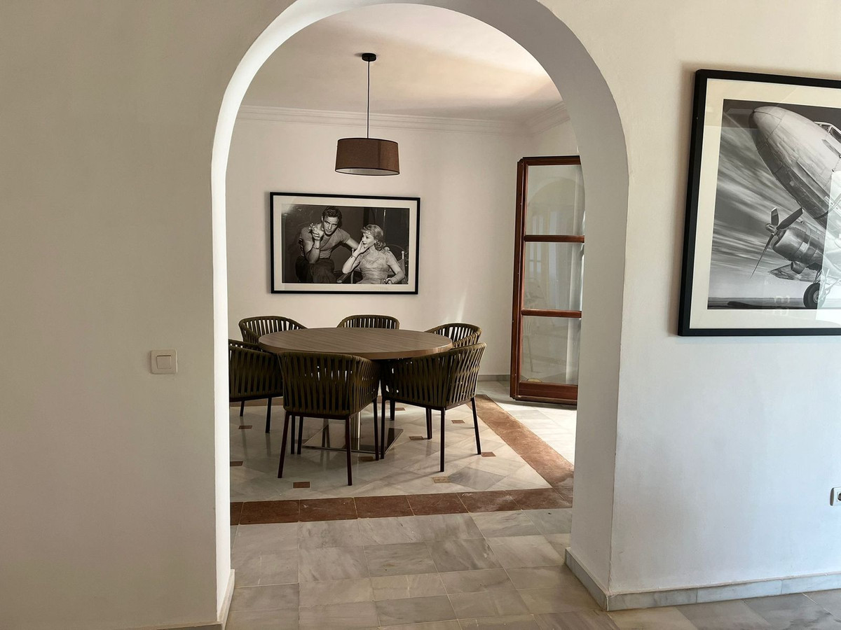 Property main view 32