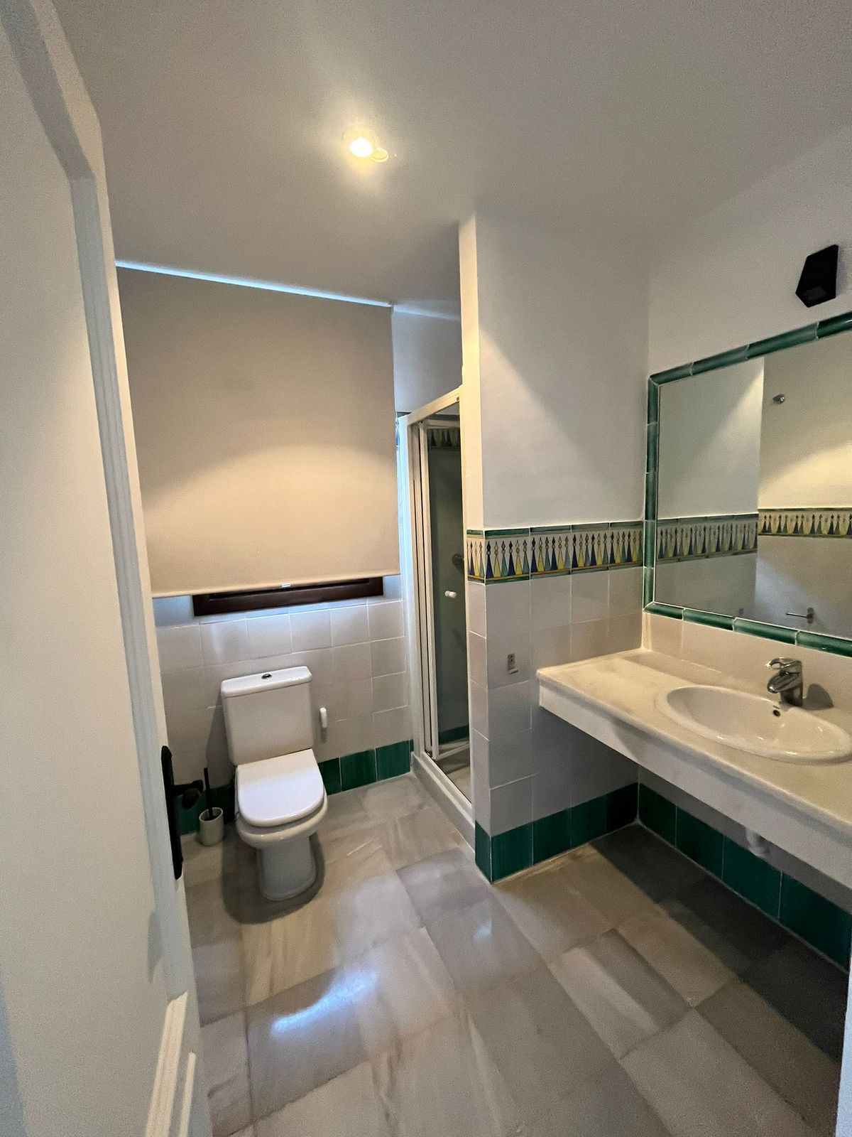 Property main view 33