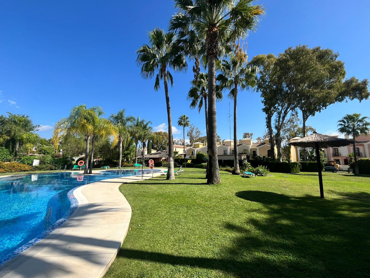 Property main view 38