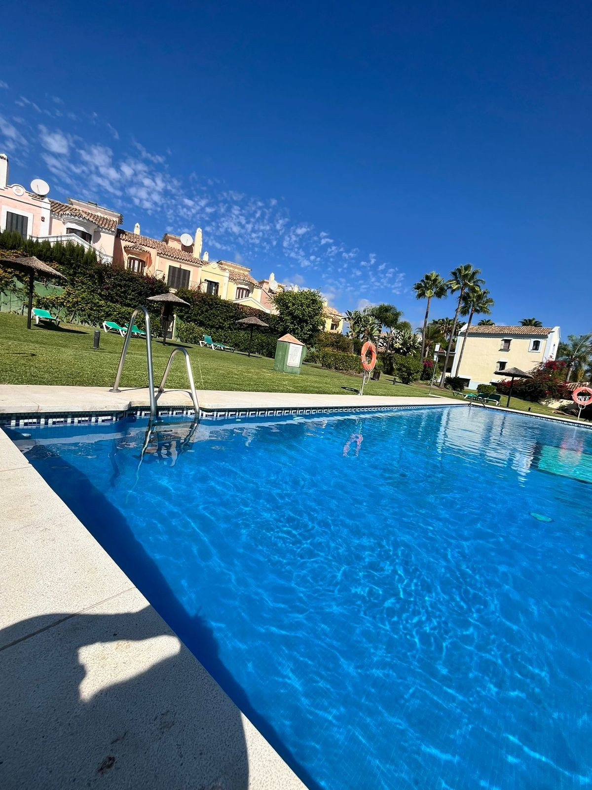 Property main view 39